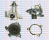 AQUAPLUS 85-2305 Water Pump